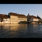 Solothurn