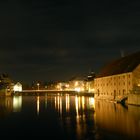 Solothurn by Night