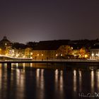 SoloThurn By niGht