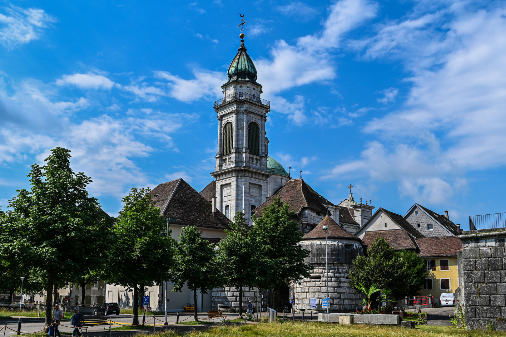 Solothurn - DSC_5212