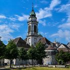 Solothurn - DSC_5212