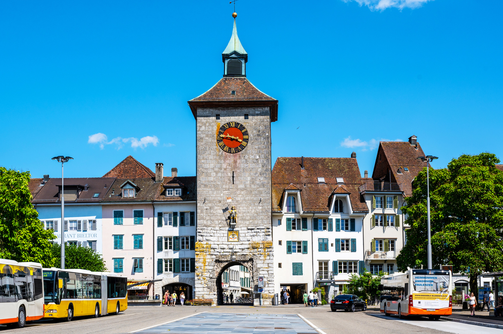 Solothurn - DSC_5481