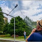 Solothurn - Making of...