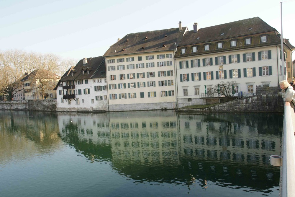 Solothurn_1