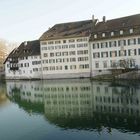 Solothurn_1