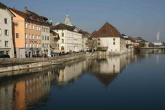 Solothurn_2