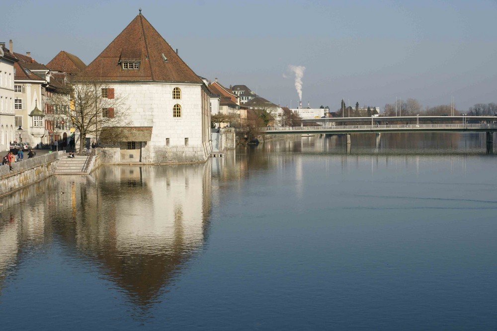 Solothurn_3