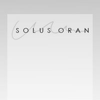 Solus Oran