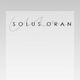 Solus Oran