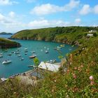 Solva