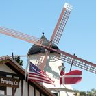 Solvang