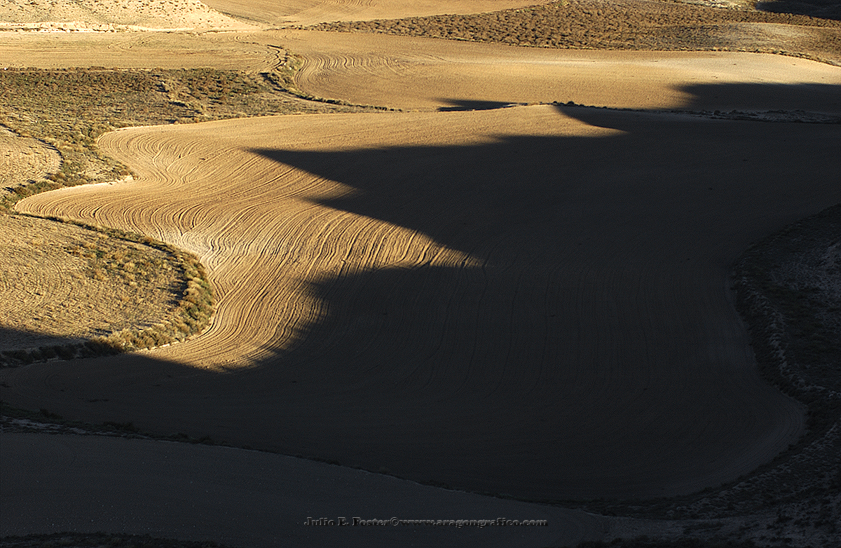 Sombras