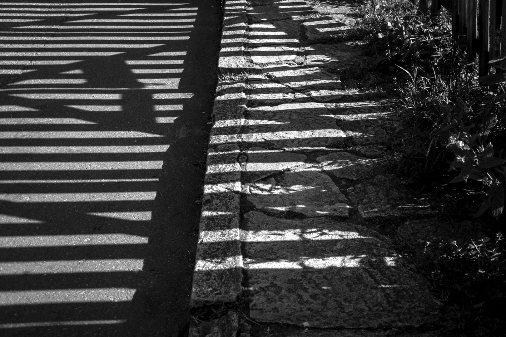 Sombras