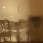 sombras