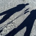 Sombras