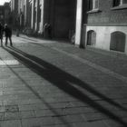 Sombras