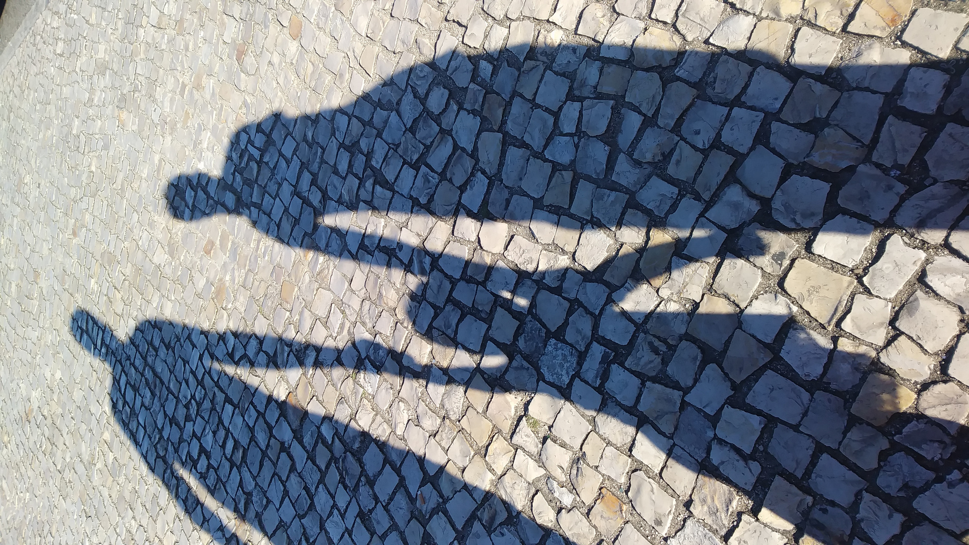 Sombras