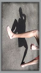 Sombras