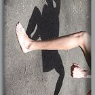 Sombras