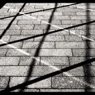 Sombras