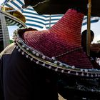 Sombrero