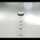 some drops