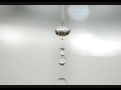 some drops