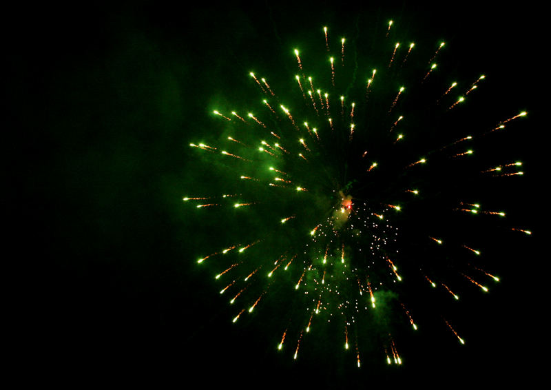 some fireworks3