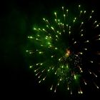 some fireworks3