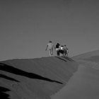 Some years ago, ...in Maspalomas (Gran Canaria) 1979 - Analogscan