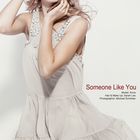 Someone Like You