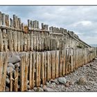 Somerset. 14. Porlock Weir