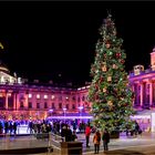 Somerset House