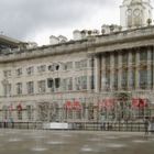 Somerset House in London