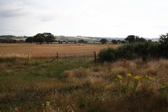 somerset levels 56, vor bridgwater