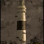 Something fast/Old Lighthouse