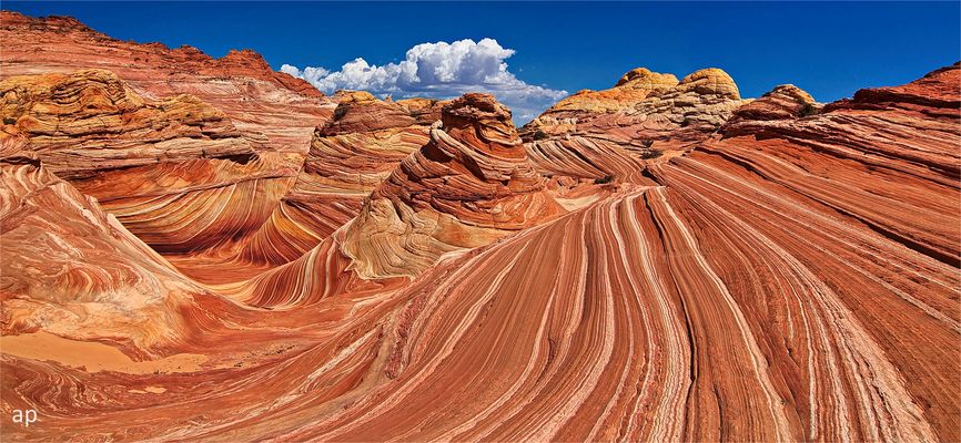 Something for in between # 48