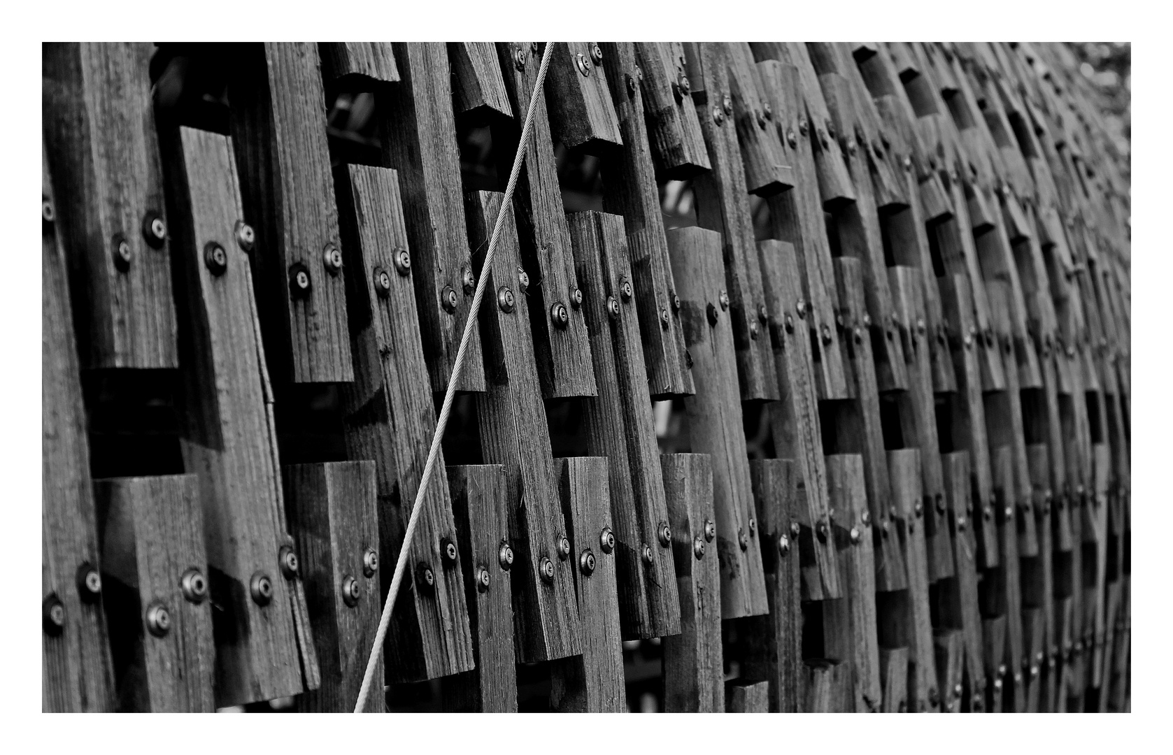 Something or Nothing