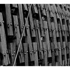 Something or Nothing