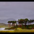  somewhere in Connemara......