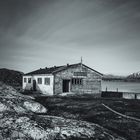 Somewhere in Greenland-17