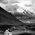 Somewhere in Iceland #2