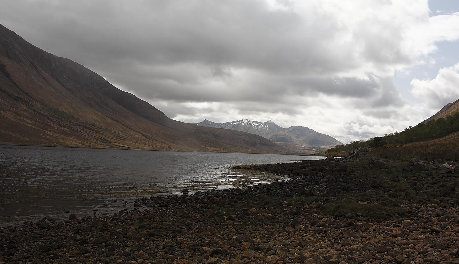 somewhere in Scotland (2)