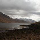 somewhere in Scotland (2)