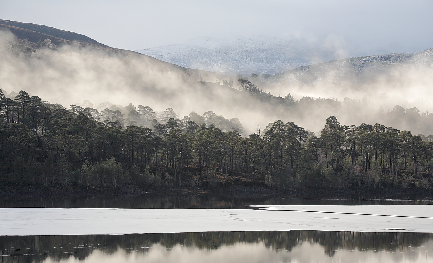 somewhere in Scotland (4)