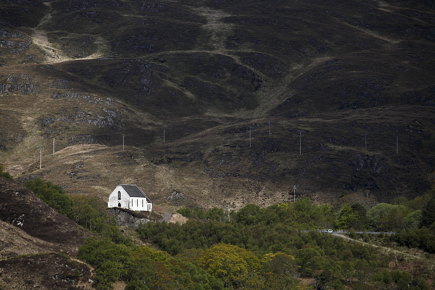 somewhere in Scotland (6)