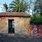 Somewhere North of Montevideo (House in Colonia, Uruguay)