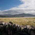 Somewhere on Valentia Island