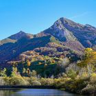 Somiedo. Asturias. Un paraiso natural.