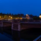 Somme Panorama - Amiens